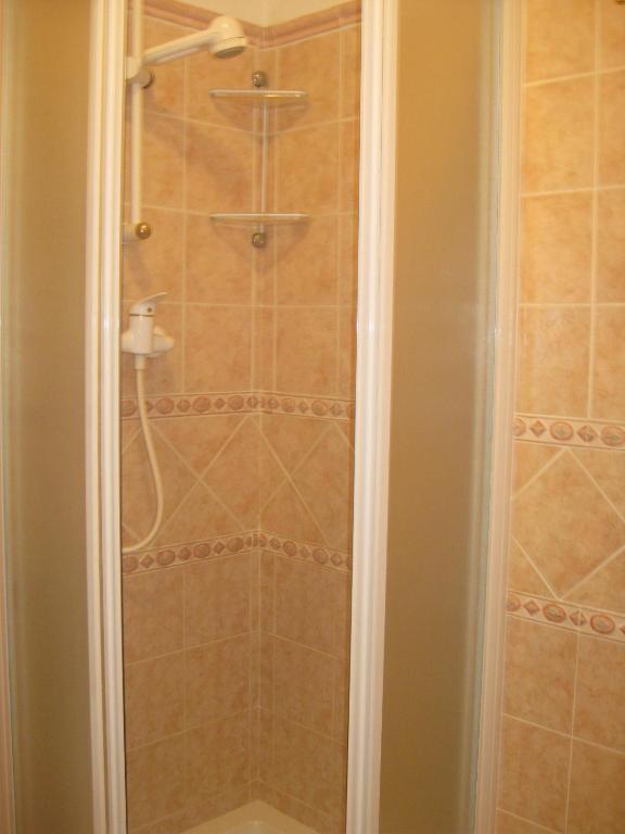 Villetta Nembra Edolo Room photo
